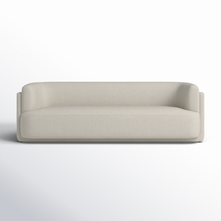 Four Hands Hartley Sofa | Perigold